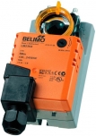Заказать, Электрический привод без обратной пружины BELIMO LM230A
