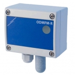 Купити датчик температури, вологості і CO2 зовнішній Sentera OCMFM-R