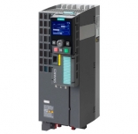Заказать частотный преобразователь Siemens SINAMICS G120P 6SL3200-6AM24
